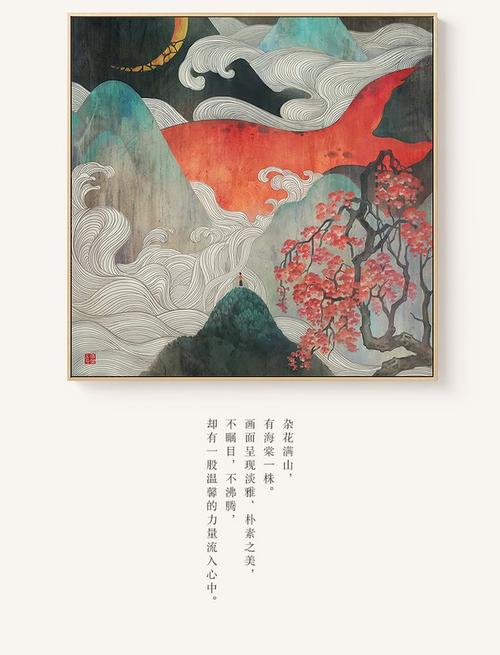 哪里可以制作日本东京神学大学文凭毕业证